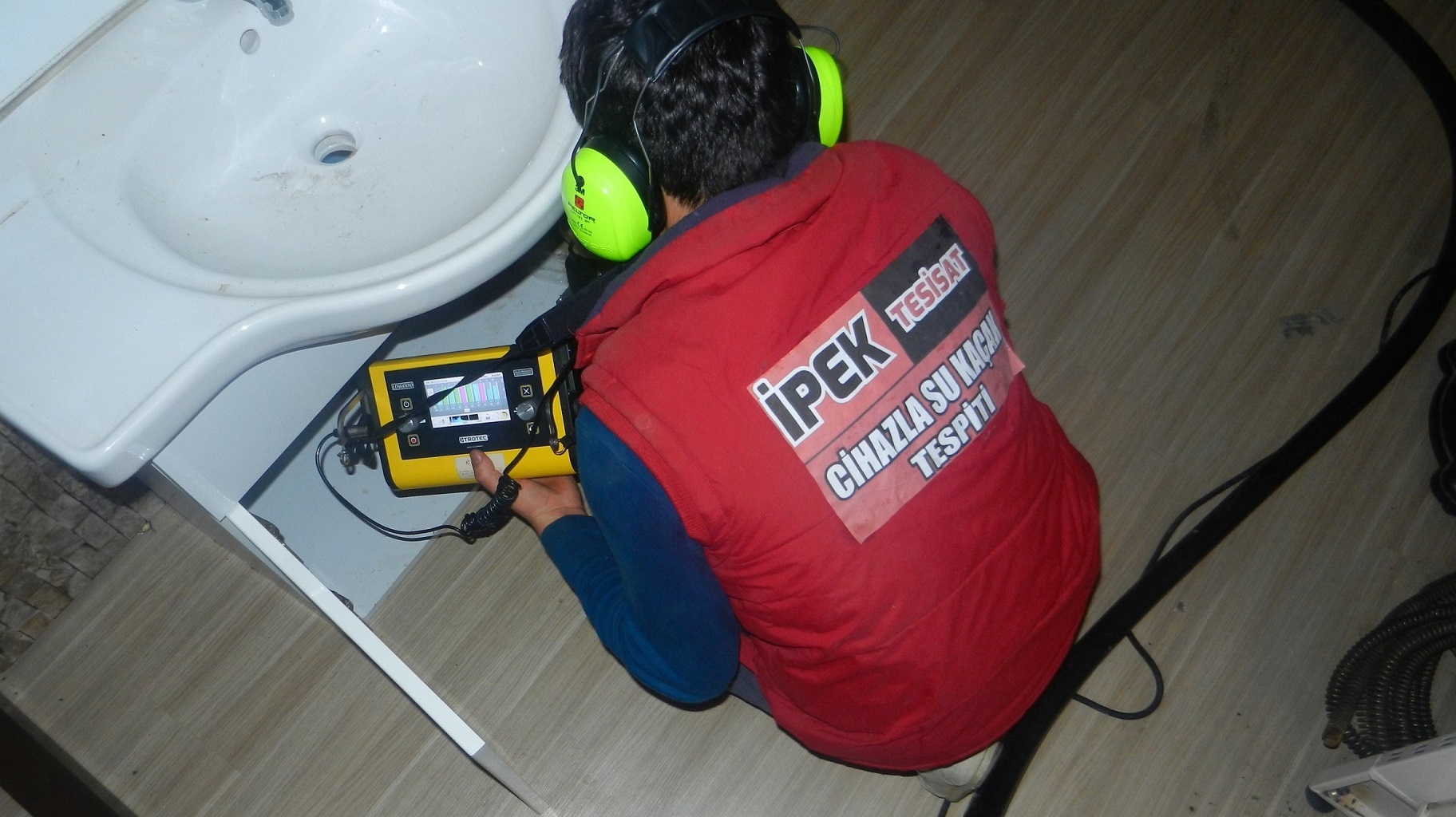 Derince Tuvalet Lavabo Açma Derince Acil Tuvalet Açma