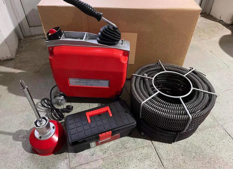 Derince Mutfak tıkanıklığı açma