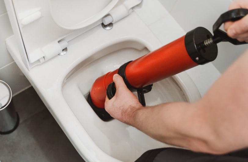 Derince Tıkalı Mutfak gider borusu açan firmalar