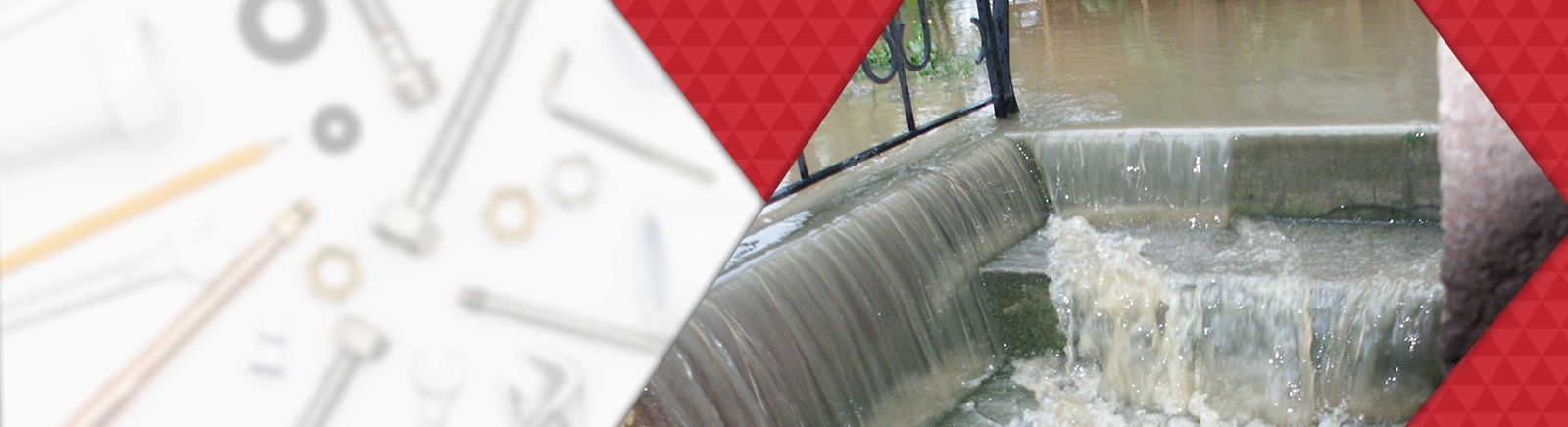 Derince Klozet Mutfak Tıkandı