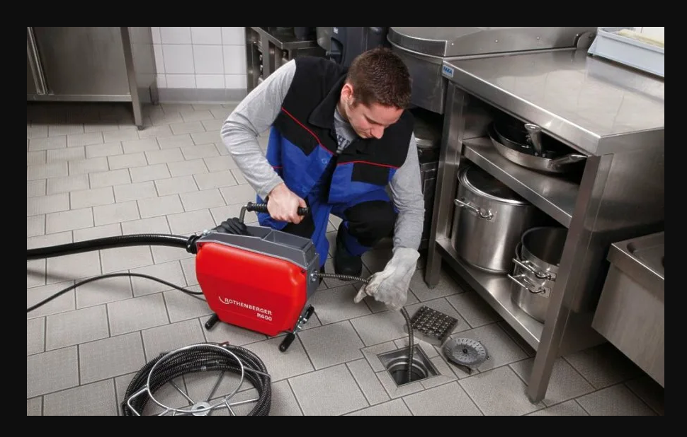 Derince Klozet Tuvaletsu Banyo Boru Mutfak Klozetsu Tıkanıklık Açma-  vabo tıkanıklığı açma, En Uygun Fiyatlar Makinalı Gider Açımı.