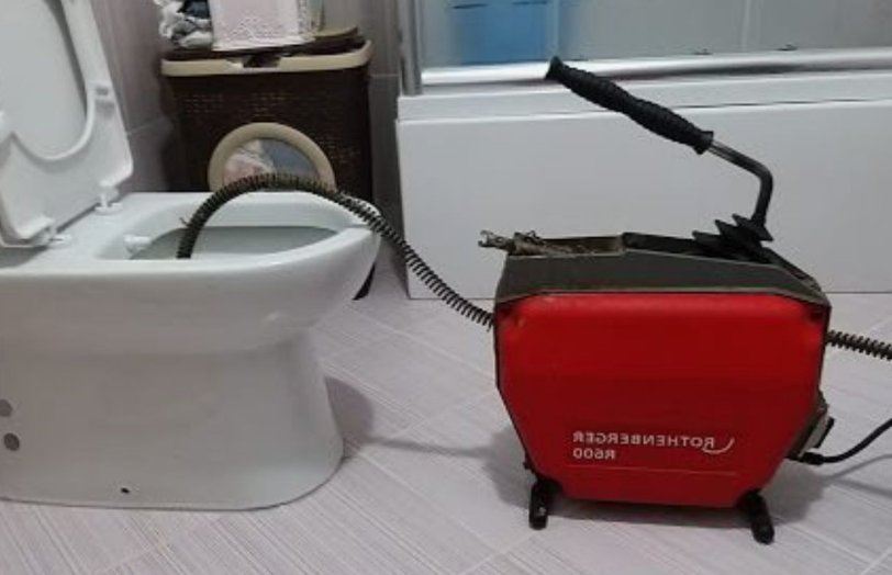 Derince  Gider 1.500.TL veya 2.500.TL   