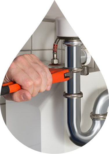 Derince Bina   Gider 1.500.TL veya 2.500.TL   