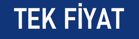 Derince  Gider 1.500.TL veya 2.500.TL   