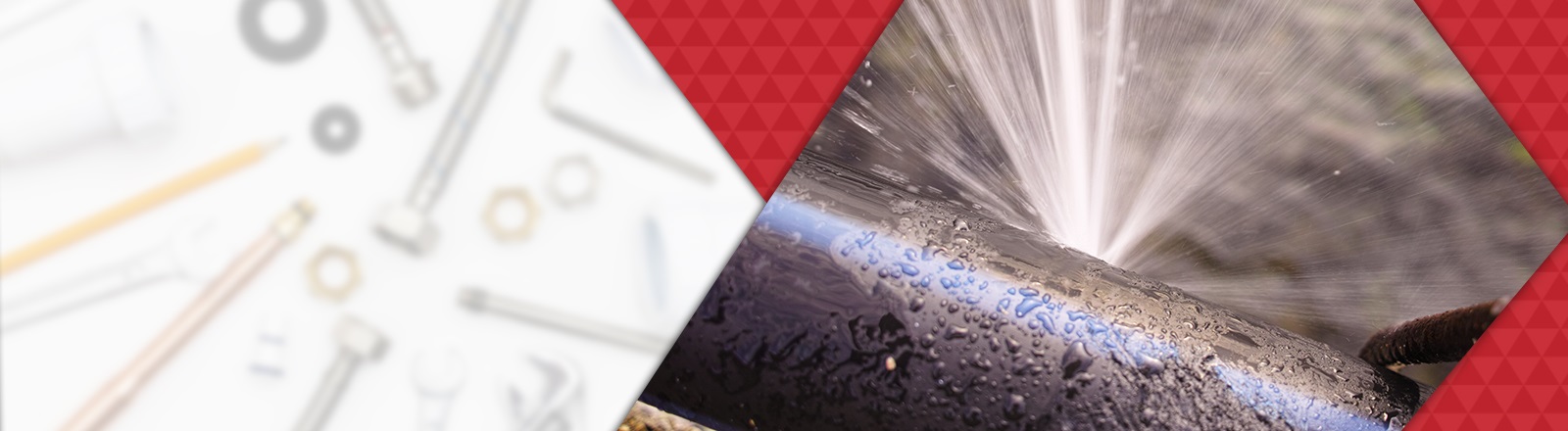 Derince Kırmadan Su Kaçaği tespiti