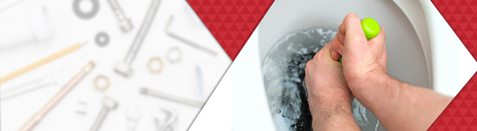 Derince Klozet Gideri Açma Fiyatları