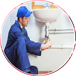 Derince Kırmadan Tıkanıklık Açma