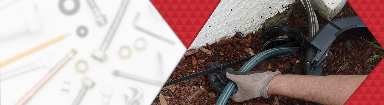 Derince Kanal Tıkanıklık Açma