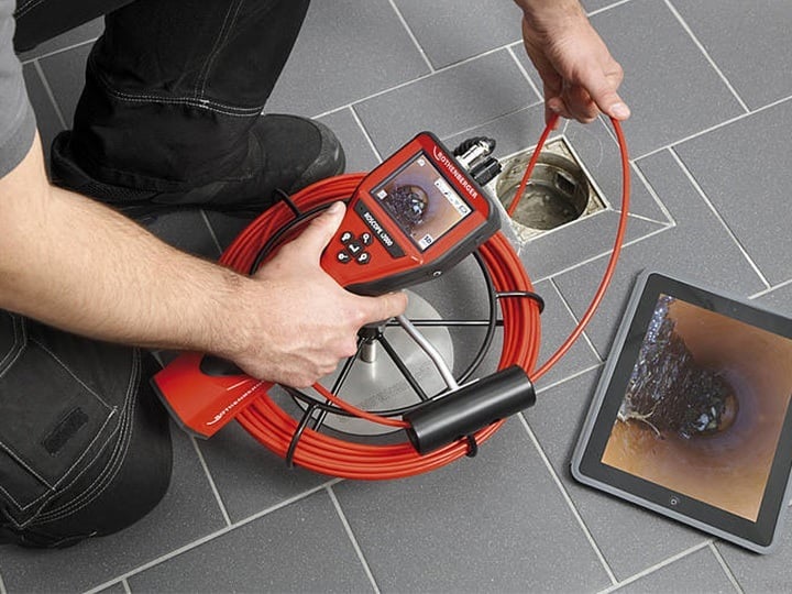 Derince Mutfak Tıkanıklıklarıları Neden Olur?