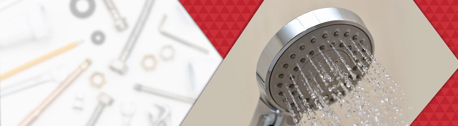 Derince Tıkalı Kanal Açma