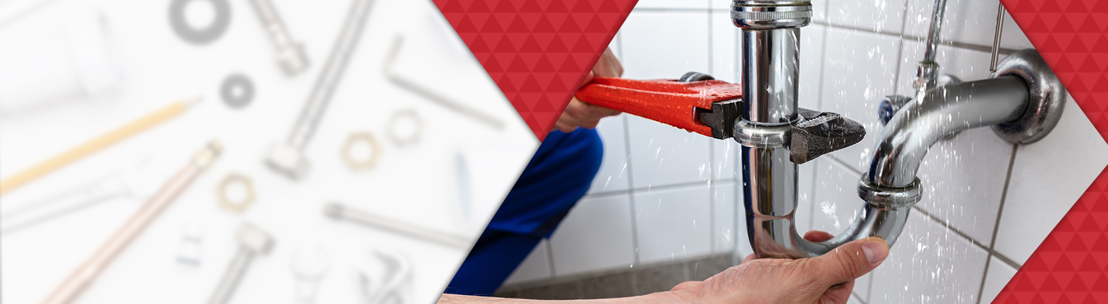 Derince Tıkalı Pimaş Açma