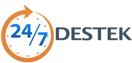 Derince Mutfak Tıkanıklıği Açma