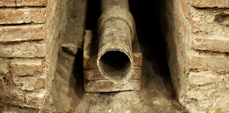 Derince Klozet Tuvaletsu Tıkanıklık Nasıl Açılır