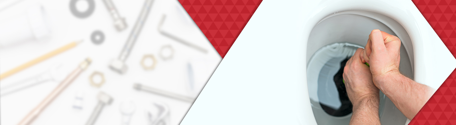 Derince Mutfak Gideri Açma