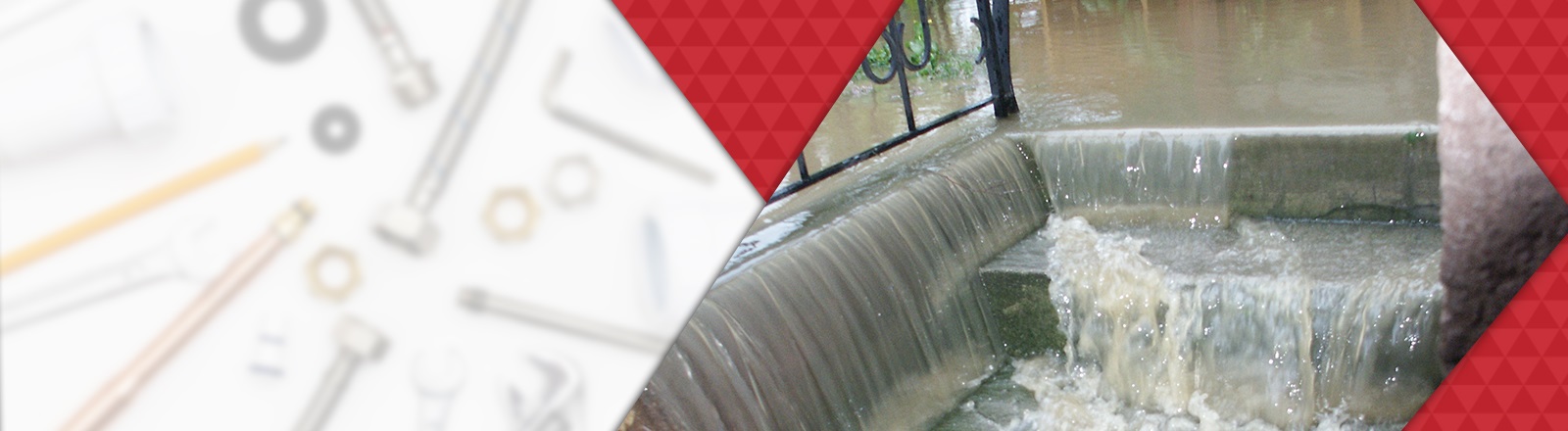 Derince Kanalizasyon Tıkanıklık Nasıl Açılır