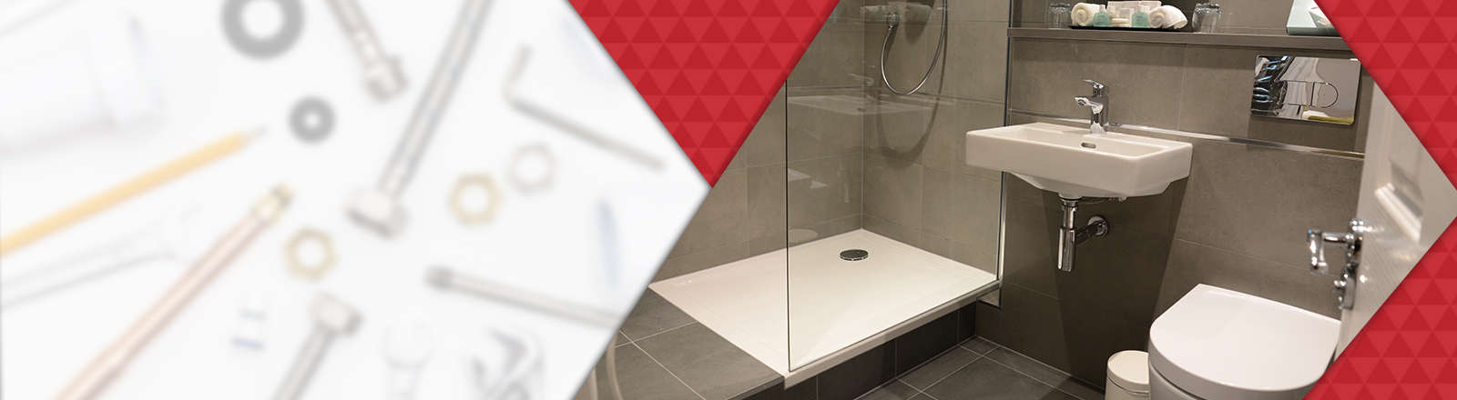 Derince Klozet Tuvaletsu Tıkanıklık Nasıl Açılır