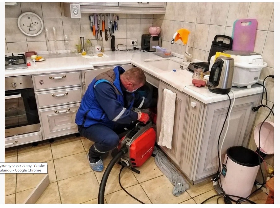 Derince Bina   Gider 1.500.TL veya 2.500.TL   